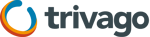 2560px-Trivago-2018.svg 2560px-Trivago-2018.svg