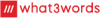 619650ef08738382f2c64ca8_Asset 1 619650ef08738382f2c64ca8_Asset 1