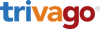 61d2d20d6833bd2396fe0f5a_trivago-logo-p-500 61d2d20d6833bd2396fe0f5a_trivago-logo-p-500