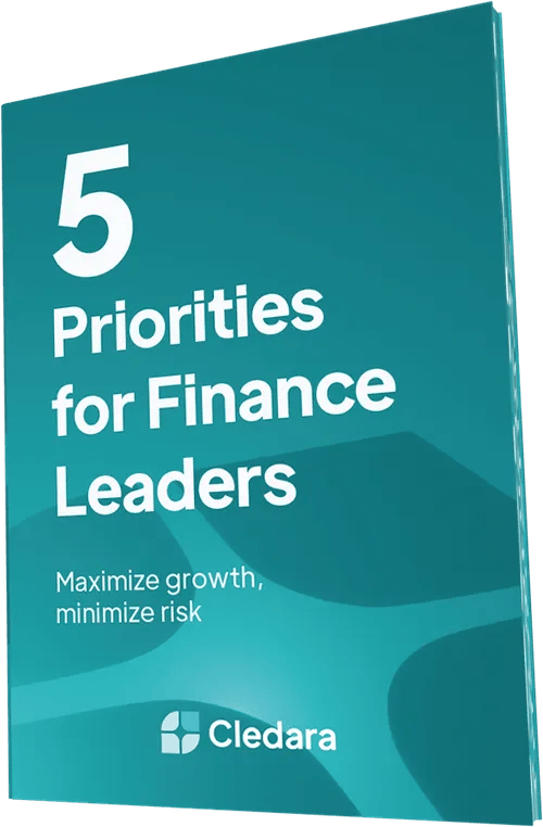 6221160a3c69767b8746a9c4_PrioritiesBook-p-500 6221160a3c69767b8746a9c4_PrioritiesBook-p-500
