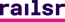 62a8c41c4a1ca4148b12f4eb_railsr 62a8c41c4a1ca4148b12f4eb_railsr