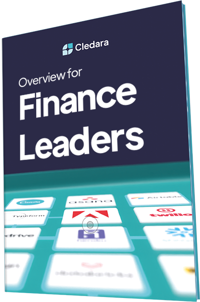62e8480832b8950b988c4000_finance overview cover 62e8480832b8950b988c4000_finance overview cover