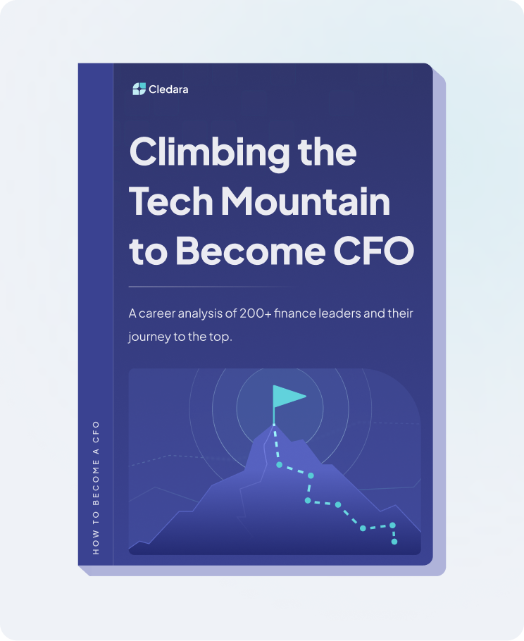 CFO_ebook_LP