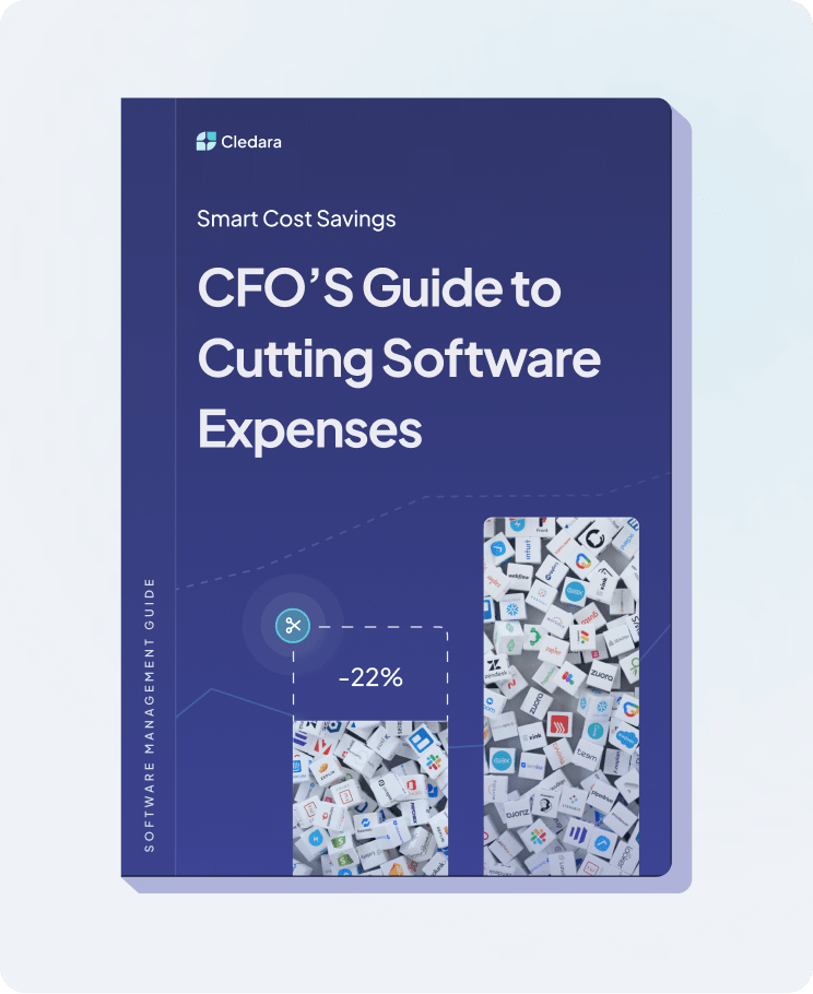 CFOs-guide-to-cutting-software-costs-LP