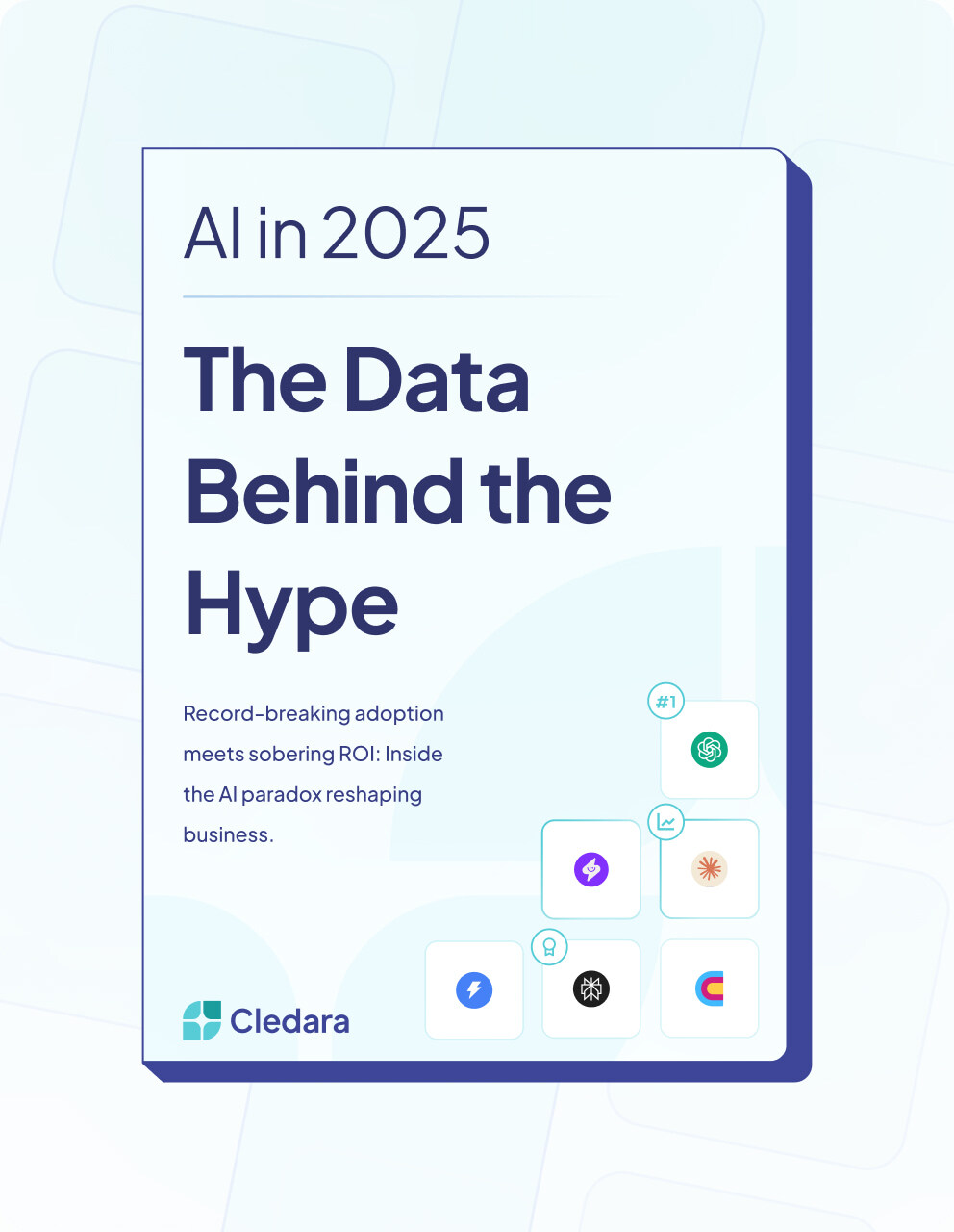 Cledara-AI-in-2025-2