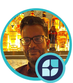 nikesh-ashar nikesh-ashar