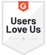 G2-Badge-fall-2024_Users-love-us