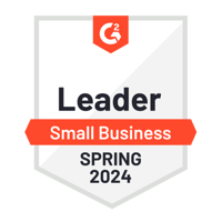 G2-badge_leader-small-business-spring-2024