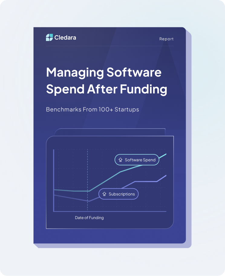 Managing Software Spend After Series A (1)-1