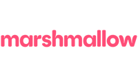Marshmallow-Logo
