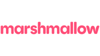 Marshmallow-Logo Marshmallow-Logo
