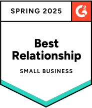 SaaSSpendManagement_BestRelationship_Small-Business_Total 2