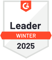 SaaSSpendManagement_Leader_Leader 1