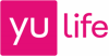 YuLife-Logo YuLife-Logo