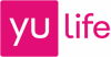 YuLife-Logo