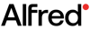 alfred logo png alfred logo png