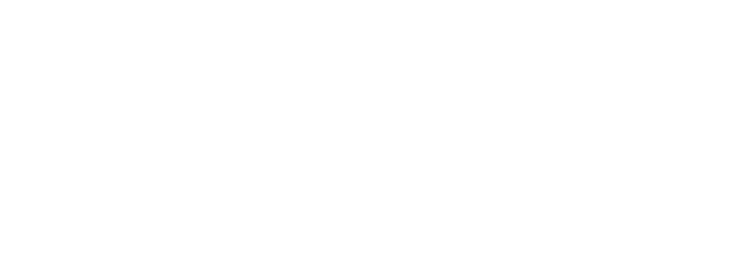 bond logo white