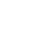 cgtrader