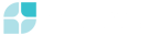 cledara-logotype-darkbkgnd-2 cledara-logotype-darkbkgnd-2