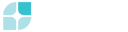 cledara-logotype-darkbkgnd-3