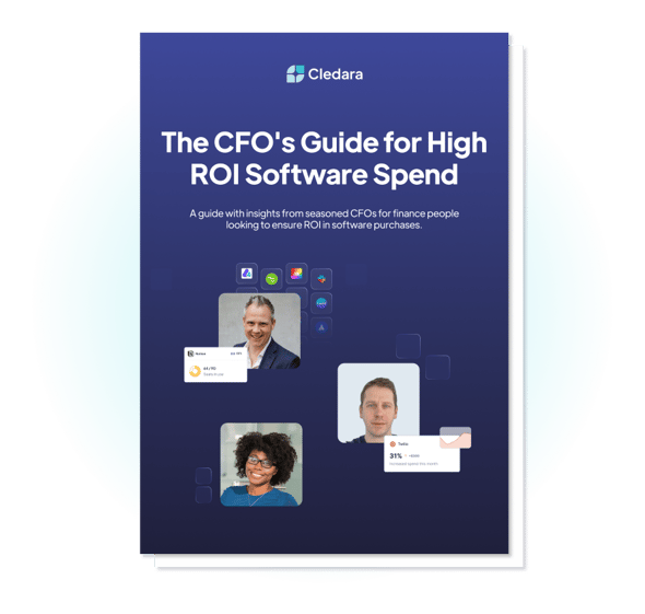 cover cfos guide