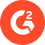 g2-logo g2-logo