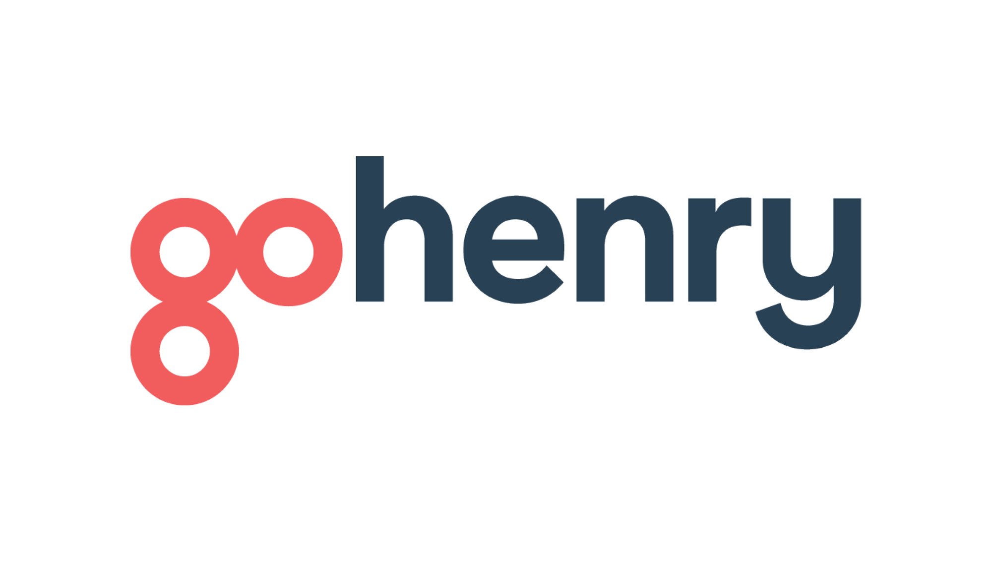 gohenry_Feature Image