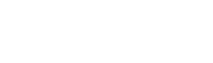 jiminny_logo