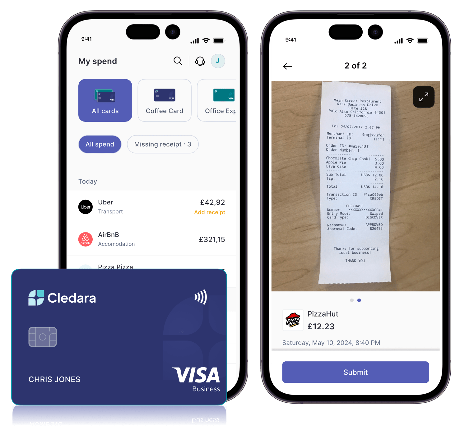 spend-management-download_mobile-min