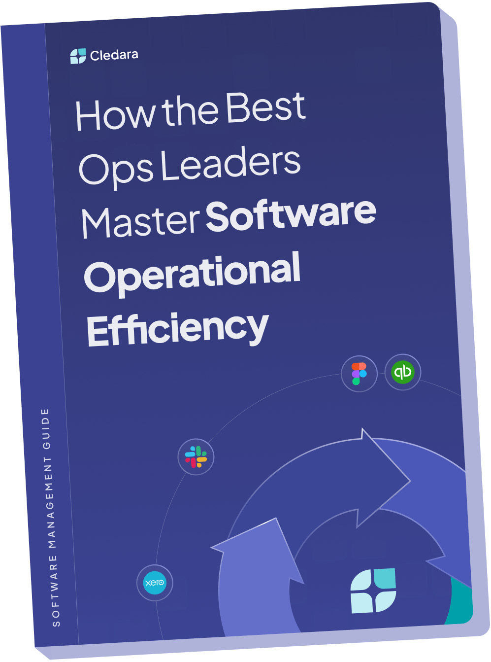 How the Best  Ops Leaders Master Software Operational Efficiency - Mockup - Tilted-min-1