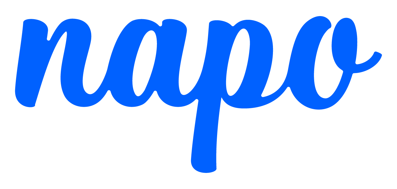 Napo-logo