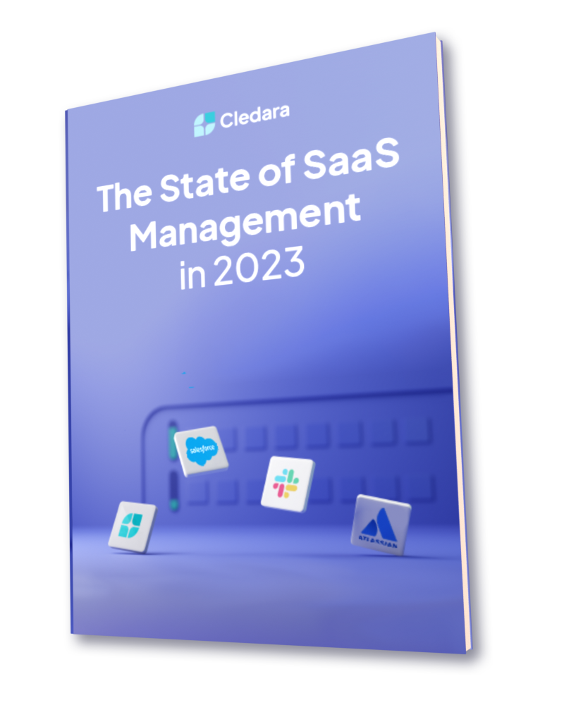 stateofsaas_updated